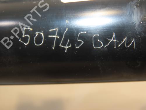 Right front shock absorber FIAT 500 (312_) 1.2 (312AXA1A) | BP28967498M17 