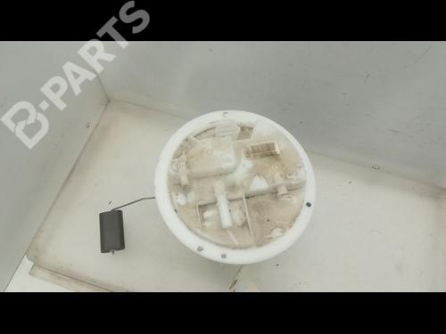 Fuel pump PEUGEOT 208 I (CA_, CC_) 1.2 VTi 68 / PureTech 68 | BP9597622M76 