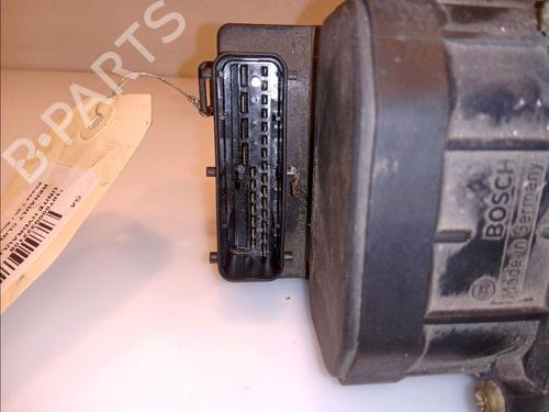 ABS pump RENAULT CLIO II (BB_, CB_) 1.9 D (B/CB0J) | BP23173647M43 