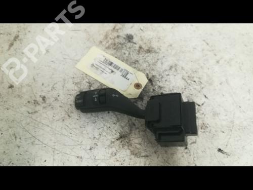 Used Steering column stalk FORD FOCUS II (DA_, HCP, DP) 1.8 TDCi (115 hp) 9607174