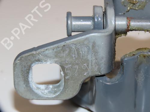 hingedoor-check-strap-dacia-duster-hm_-2017-28831706 main image