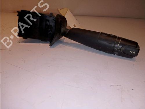 Steering column stalk PEUGEOT 406 (8B) 2.0 HDI 110 | BP23174634I23 