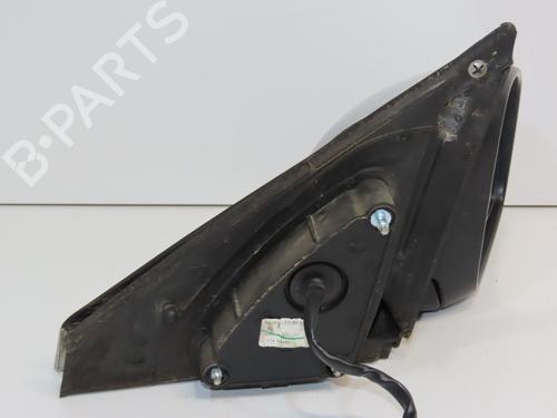 Right mirror SUZUKI SWIFT III (MZ, EZ) 1.3 (RS413, ZC11S) | BP31120803C27