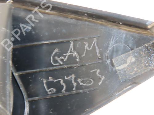 Retrovisor izquierdo TOYOTA YARIS (_P1_) 1.3 (SCP12_, SCP13_, SCP12R, SCP13R) (87 hp) 28831469