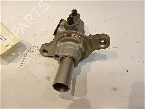 Brake master cylinder CITROËN C1 (PM_, PN_) 1.0 | BP11100390M77
