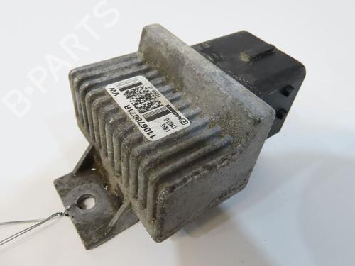 electronic-module-renault-kangoo-express-fw01_-2008-36345210 main image