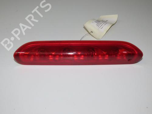 Used Third brake light Third brake light 37432637 37432637