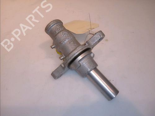 brake-master-cylinder-peugeot-307-cc-3b-2003-2004-2005-2006-2007-2008-2009-23173761 main image