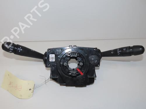 Steering column stalk CITROËN C4 III (BA_, BB_, BC_) ë-C4 (BCZKXC, BZCKSC) | BP40437867I23 - Image 5