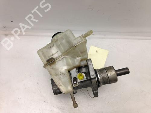 Brake master cylinder BMW X5 (E53) 3.0 d | BP9594204M77 