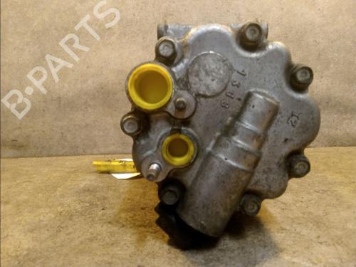 AC compressor CITROËN C4 Picasso I MPV (UD_) 2.0 HDi 138 | BP9821682M34