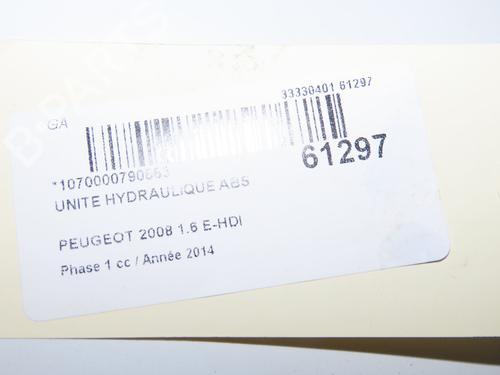 abs-pump-peugeot-2008-i-cu_-2013-39937968 main image