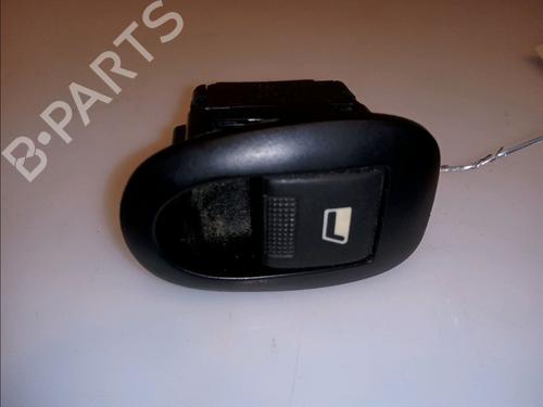 Used Right rear window switch Right rear window switch 23176588 23176588