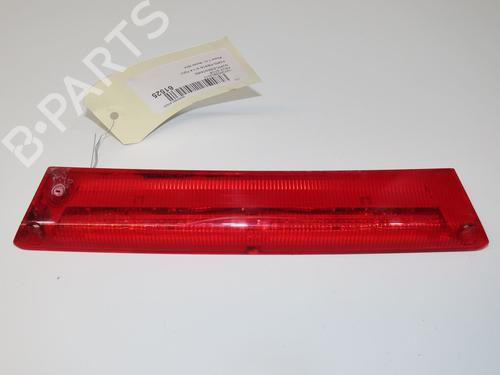 Third brake light FORD FIESTA VI (CB1, CCN) 1.4 TDCi | BP39938150L11 - Image 5