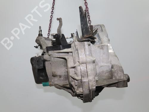 Gearbox NISSAN NOTE (E11, NE11) 1.4 | BP37432544M3 - Image 6