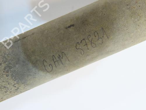 Right front driveshaft PEUGEOT BOXER Van 2.2 HDi 130 | BP36493757M39 - Image 5