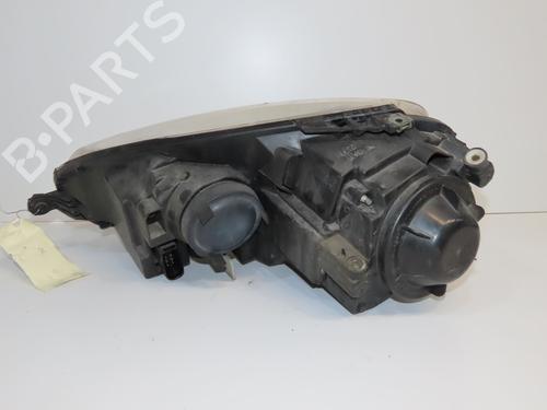 Right headlight VW GOLF V (1K1) 1.6 | BP37650872C29 - Image 2