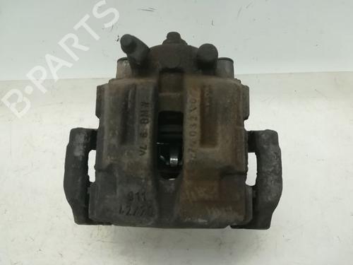 Used Right rear brake caliper Right rear brake caliper BMW 3 Touring (E91) 316 d (116 hp) 36494131 36494131