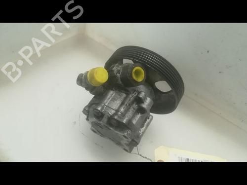 Steering pump CITROËN C8 (EA_, EB_) 2.2 HDi | BP9599910M99 - Image 2