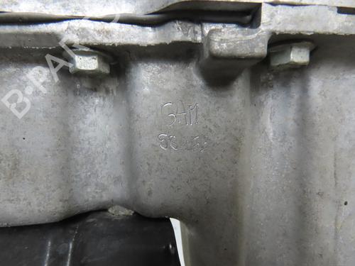 Engine PEUGEOT 108 1.0 VTi 72 | BP38571132M1 - Image 5