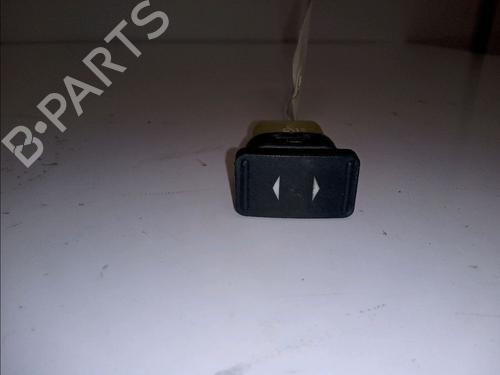 Used Switch Switch FORD FOCUS II (DA_, HCP, DP) 1.8 TDCi (115 hp) 10096774 10096774