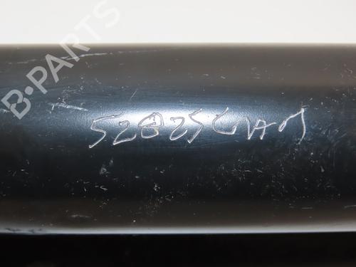 Højre bagtil støddæmper CITROËN C5 AIRCROSS (A_) 1.5 BlueHDi 130 (ACYHZJ, ACYHZR) | BP26381208M19 