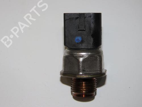 Electronic sensor VW CRAFTER Van (SY_, SX_) 2.0 TDI FWD (SYB, SYC, SYD) | BP31912099M84