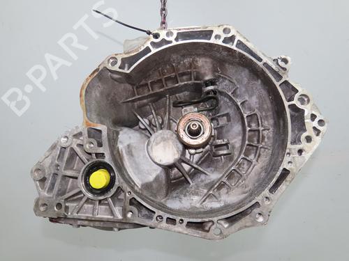 Gearbox OPEL CORSA D (S07) 1.2 (L08, L68) | BP31077300M3 - Image 2
