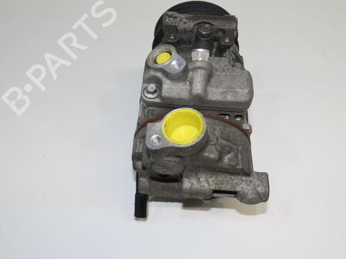 AC compressor AUDI A5 (8T3) 2.0 TDI | BP35772986M34 - Image 5