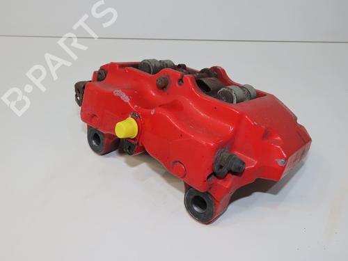 right-rear-brake-caliper-porsche-cayenne-9pa-2002-2003-2004-2005-2006-2007-2008-2009-2010-33298071 main image