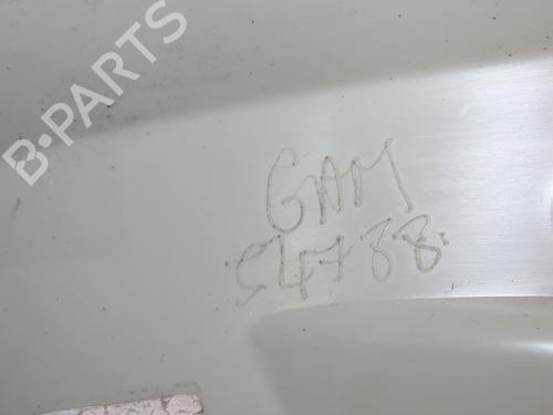 Left taillight PEUGEOT 508 SW I (8E_) 2.0 HDi | BP29963456C34