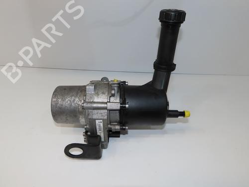 Steering pump CITROËN C4 II (NC_) 1.2 THP 130 (NCHNYM, NCHNYT) | BP31935971M99 