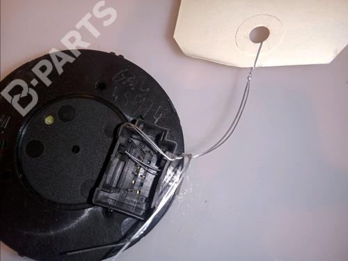 Headlight switch OPEL CORSA D (S07) 1.2 (L08, L68) | BP11762997I24 