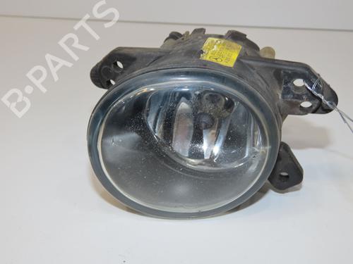 Used Right front fog light Right front fog light MERCEDES-BENZ B-CLASS Sports Tourer (W245) B 180 CDI (245.207) (109 hp) 39541963 39541963