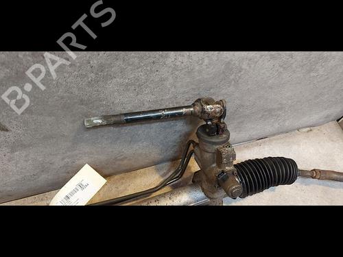 Used Steering rack Steering rack KIA SORENTO I (JC) 2.5 CRDi (170 hp) 9603470 9603470