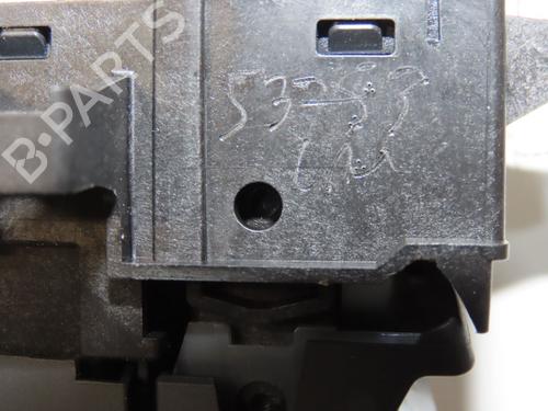 Switch FORD KUGA III (DFK) 2.5 Hybrid Flex | BP40518038I30 - Image 2