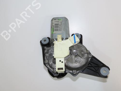 rear-wiper-motor-renault-espace-iv-jk01_-2002-33032244 main image