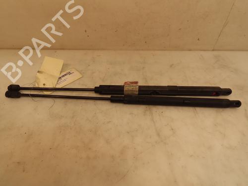 Used Hood lift support MERCEDES-BENZ C-CLASS (W203) C 200 CDI (203.007) (122 hp) 16740847