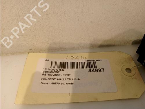 BP11267536I25 main image