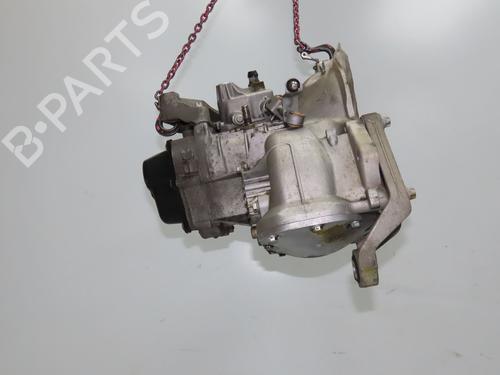 Gearbox OPEL CORSA E (X15) 1.4 (08, 68) | BP23124928M3 - Image 2