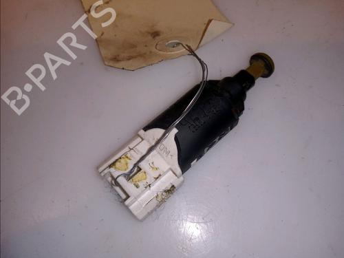 Used Electronic module CITROËN C3 I (FC_, FN_) 1.4 HDi (68 hp) 14876910