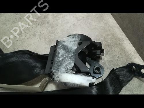 BP9607313C89 main image