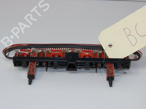 Third brake light CITROËN C4 Grand Picasso I (UA_) 1.6 HDi 110 | BP30164376L11