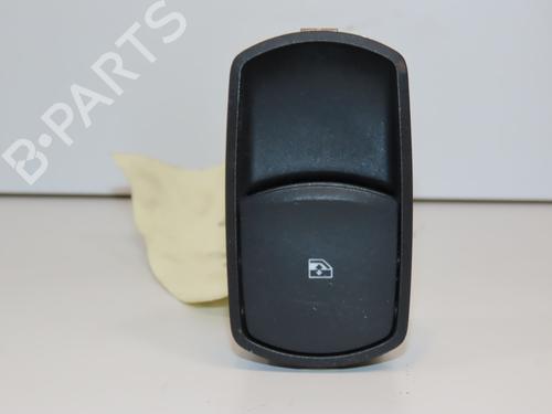Used Switch OPEL CORSA E (X15) 1.3 CDTI (08, 68) (75 hp) 28968431