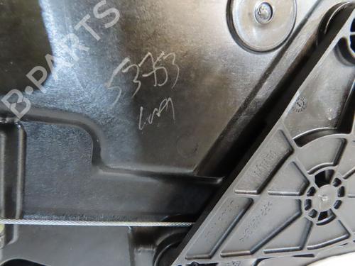 Rear right window mechanism FORD KUGA III (DFK) 2.5 Hybrid Flex | BP33998863C25 - Image 3