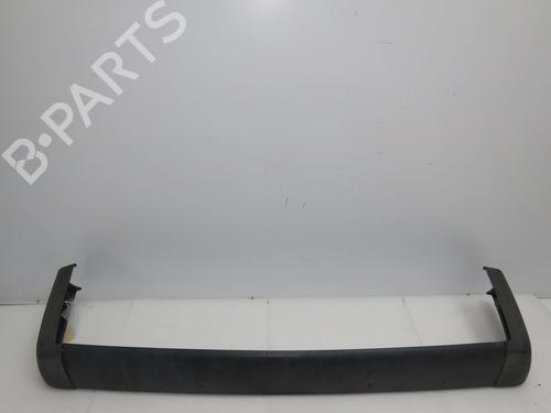 Used Rear bumper Rear bumper 37675094 37675094
