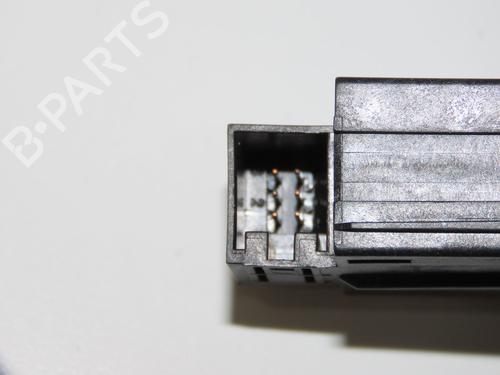 Warning switch AUDI A5 (8T3) 2.7 TDI | BP31634183I22 