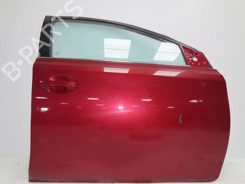 Used Right front door Right front door 36545149 36545149