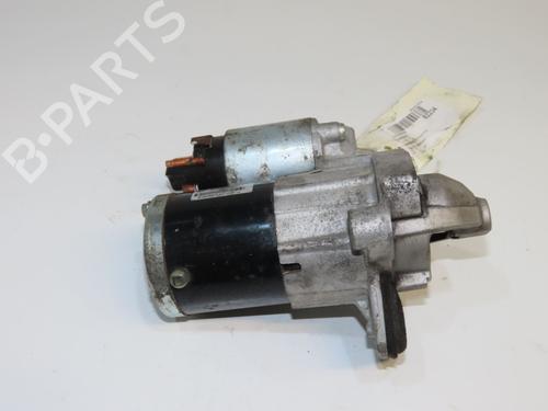 Starter DACIA SANDERO II TCe 90 (B8M1, B8MA, B8AC) | BP40554217M8 - Image 7