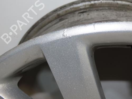 Rim VW GOLF VI Convertible (517) 1.2 TSI | BP32179145C45 